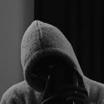 MiChael Henry - Facebook Profile Picture of MiChael Henry (@MiChael-Henry) on Facebook