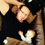 Profile Picture of Nathan Horvath (@horvathnathan) on Instagram