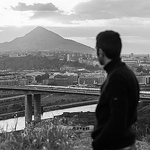 Profile Picture of Jose_maria Campos (@jose maria campos) on Flickr