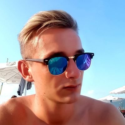 Profile Picture of Mikołaj Kortus (@MikolajKortus) on Twitter