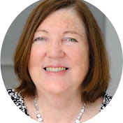 Profile Picture of Eileen McMahon (@EileenMcMahonJP) on Youtube