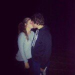 Profile Picture of nathan peters (@nathanpeters3) on Instagram