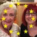 Profile Picture of Kathleen Hanton Coffey (@kathleen.coffey.73) on Facebook