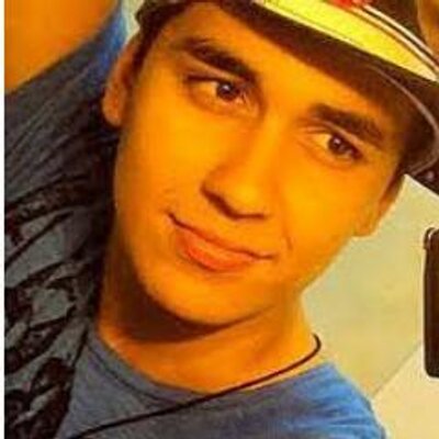 Profile Picture of Nestor Fuentes (@Nestorfuentes15) on Twitter