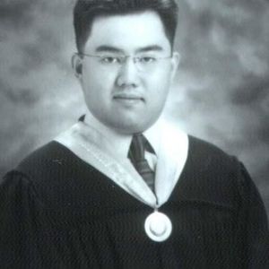 Profile Picture of Henry Sy (@233000057) on Myspace