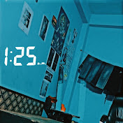 Profile Picture of Mr.😢B.lance🔭 (@user-iz2fn7df8j) on Youtube