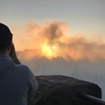 Profile Picture of [JoeWoosley] (@jwooz_01) on Instagram
