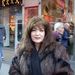 Profile Picture of Nancy Bertucci (@nancybertucci3) on Pinterest