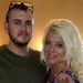 Profile Picture of Cody Gargis (@cody_andrew89) on Pinterest