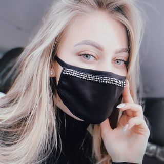 Profile Picture of Dina Engels (@dinochka.engels) on Facebook