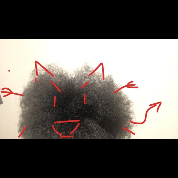 Ruby Meloncon - Poshmark Profile Picture of Ruby Meloncon (@rubymeloncon) on Poshmark