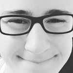 Profile Picture of Thomas Bauer (@_thomas_bauer_) on Instagram