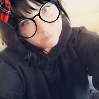 Profile Picture of Boo Barnes (@boo.barnes.9803) on Facebook