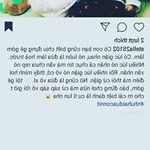 Profile Picture of kimtham_22 (@kimtham_22) on Instagram