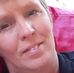 Profile Picture of Joyce Horton (@joyce.horton.1650) on Facebook