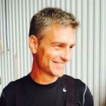 Profile Picture of Tony Zeller (@t.zeller) on Instagram