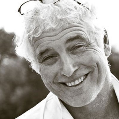 Profile Picture of Tim Brod, Highland Honey, Beekeeper (@TimBrod) on Twitter