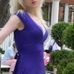 Profile Picture of Alanna Roberts (@alanna.roberts.3382118) on Facebook
