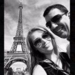 Profile Picture of Carlos olarte (@carlosolartebadian) on Instagram