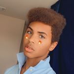 John Davis - Instagram Profile Picture of John Davis (@jay_dee_373) on Instagram