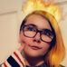 Profile Picture of Taylor Haight (@taylor.haight.980) on Facebook