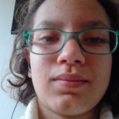 Profile Picture of Michaela Sartorius (@MichaelaWessel4) on Twitter