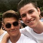 Profile Picture of Don van Wees (@dvanwees) on Instagram