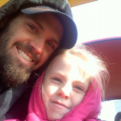 Profile Picture of Tyler Haskell (@Tylersdone) on Twitter