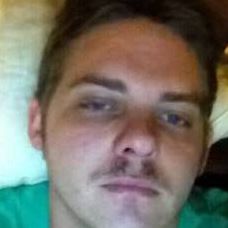 Profile Picture of Kurt Fields (@kurt.fields.7) on Facebook