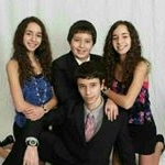 Profile Picture of Basil Abbo (@basilabbo) on Instagram