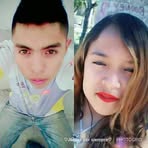 Profile Picture of Jesus Arnoldo Karina Lizet (@jesusarnoldo.karinalizet) on Facebook