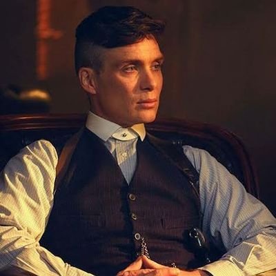 Profile Picture of Tio Shelby (@KevinBu88299784) on Twitter