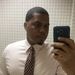Profile Picture of Craig Cuffie Jr (@ccuffiejr) on Pinterest