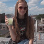 Profile Picture of weijiagao (@weijiagao) on Instagram