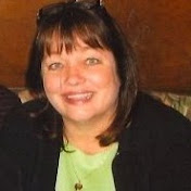 Profile Picture of Dawn Finch (@DawnEFinch) on Youtube