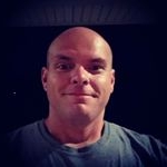 Profile Picture of Dustin Kunkel (@kunkel_1) on Instagram