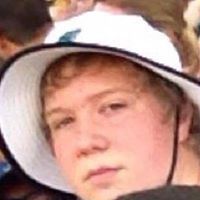 Andrew Pechulonis - Pinterest Profile Picture of Andrew Pechulonis (@andrewpechuloni) on Pinterest