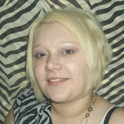 Profile Picture of Amanda Murrow (@TheEclipticmoon) on Youtube