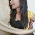 Profile Picture of the_kinjal_modi (@the_kinjal_modi) on Instagram