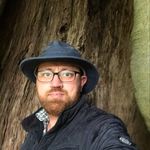 Profile Picture of David Ozzy Oswell (@oswell.d) on Instagram