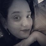 Santosh Acharya - Instagram Profile Picture of Santosh Acharya (@_miss._.paridhi__) on Instagram