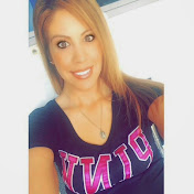 Profile Picture of Erica Marquez (@erica1881) on Youtube