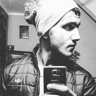 Profile Picture of Baldev Brar (@baldev_brar) on Twitter