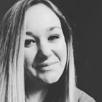 Mariola Dębicka - Instagram Profile Picture of Mariola Dębicka (@margo_1014) on Instagram