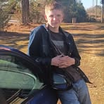 Profile Picture of Brian Risner (@brian.risner.2025) on Facebook