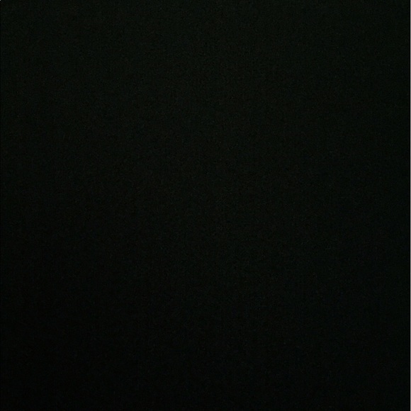 Zachary Mcclain - Poshmark Profile Picture of Zachary Mcclain (@zpmcclain21) on Poshmark