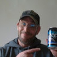 Profile Picture of Jason Branning (@jason-branning-1) on Quora