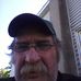 Profile Picture of Bruce Simpkins (@bruce.simpkins.716) on Facebook
