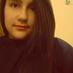 Profile Picture of Daniela Scheel (@JoeDanita) on Twitter