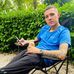 Profile Picture of Connor Patterson (@connor.patterson.18) on Facebook